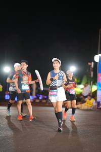 BIB: 
                            <button type="button" onclick="openModal(23357905)" class="btn btn-primary btn-sm float-right btn-popup" data-toggle="modal" data-target=".modal-high-quality">
                        <i class="fas fa-shopping-cart"></i> Add to Cart
                    </button>
                                            <button type="button" onclick="isThisMe(23357905, true)" class="btn btn-success btn-sm float-right btn-popup btn-isme hidden" data-toggle="tooltip" data-placement="bottom" title="นี่คือรูปของคุณใช่ไหม คลิกที่นี่เพื่อเอาเข้าอัลบั้ม">
                        <i class="fas fa-plus"></i> Add to album
                    </button>
                    <button type="button" onclick="isThisMe(23357905, false)" class="btn btn-warning btn-sm float-right btn-popup btn-isnotme hidden">
                        <i class="fas fa-ban"></i> Remove from album
                    </button>